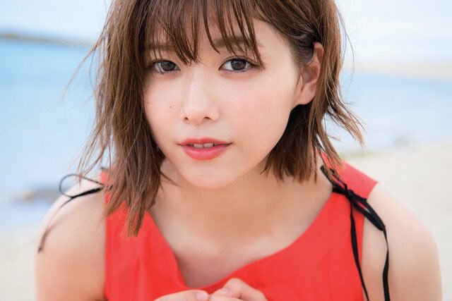 欅坂46 渡邉理佐 可愛いエプロン姿と意外な女王様キャラ