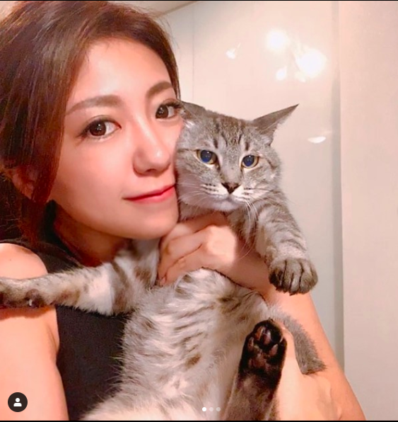 バチェラー3衝撃の結末に水田あゆみインスタは応援コメント一色に