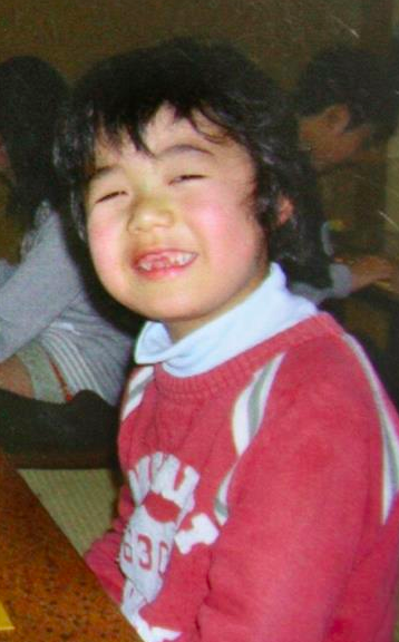 藤井聡太棋聖の幼少期の可愛い画像と小２の号泣エピソード